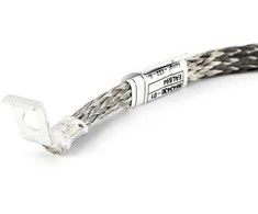 Bmw Žemės Kabelis Originalus 12428643430