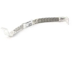 Bmw Žemės Kabelis Originalus 12428643430