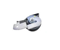 Bmw Žemų Dažnių Švilpukas G30 G31 F90 M5 Originalus 61337342946