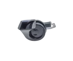 Bmw Žemų Dažnių Švilpukas G30 G31 F90 M5 Originalus 61337342946
