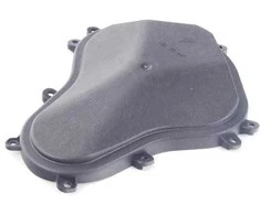 Bmw Žemų Šviesų Aparato Dangtelis E90 E92 E93 Originalus 63117182395