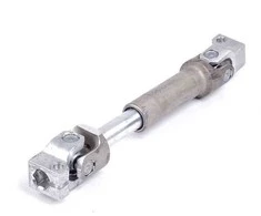 BMW Žemutinė Šarvuotė Originalus 32306774110