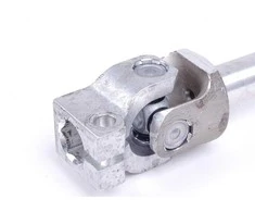 BMW Žemutinė Šarvuotė Originalus 32306774110