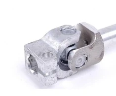 BMW Žemutinė Šarvuotė Originalus 32306774110