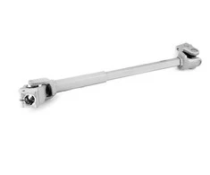 BMW Žemutinė Šarvuotės Rinkinys F20 F21 F30 F31 Originalus 32306791295