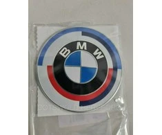 Bmw Ženklelio Gaubtas 1 Serija F40 2 Serija F44 F45 3 Serija G20 Originalus 36125A57484