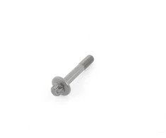 Bmw Zentralschraube 5 F07 F10 F11 6 F06 F12 F13 7 F01 F02 X5 F15 X6 F16 Originalus 11367604773