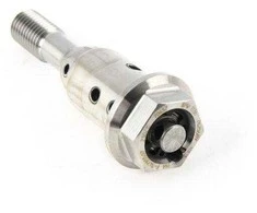 Bmw Zentralventil Vanos Lang F45 F46 I12 F48 F56 F55 F54 F57 F60 Originalus 11367620689
