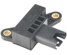 Bmw Zero Gear Sensor Mini R56 R55 R57 Originalus 23147601993