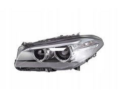 Bmw Žibintai F10 F11 2010 2016 Originalus 63117343907