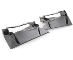 Bmw Žibinto Laikiklis F80 M3 F32 F82 M4 Originalus 63117379929