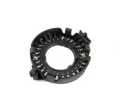 BMW ŽIBINTŲ LAIKIKLIS XENON ŽIBINTUI D1S ORIGINALUS 63117162087