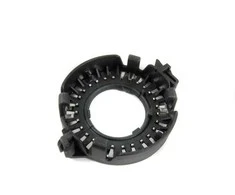 BMW ŽIBINTŲ LAIKIKLIS XENON ŽIBINTUI D1S ORIGINALUS 63117162087