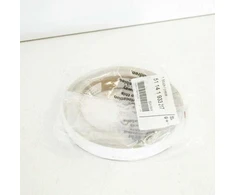 Bmw Zierstreifen E21 E30 E36 E12 E28 E34 E24 E23 E32 E31 Originalus 51141933217