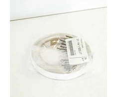 Bmw Zierstreifen E21 E30 E36 E12 E28 E34 E24 E23 E32 E31 Originalus 51141933217