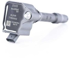 BMW Zondspule F20 F21 F22 F30 G20 G30 Originalus 12138643360