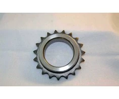 BMW žvaigždutė E81 E87 E90 E92 F20 F30 F32 F10 X1 X3 X5 Z4 originali 11317502180