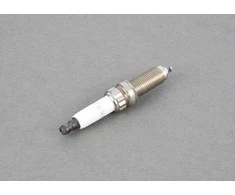 BMW Žvakės Aukštos Galios 5 F07 GT F90 M5 X5 F15 Originalus 12120054451
