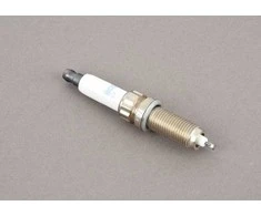 Bmw Žvakės Aukštos Galios 5 G30 7 G11 G12 Originalus 12120047946