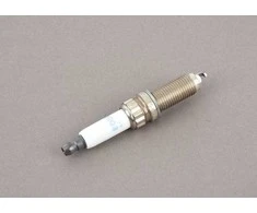 Bmw Žvakės Aukštos Galios 5 G30 7 G11 G12 Originalus 12120047946