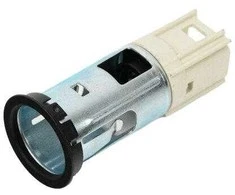 BMW Žvakės Prievadas Įjungimo Lizdas Originalus 61347947771