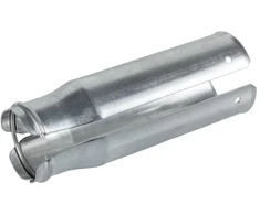 BMW Žvakės Vamzdelis Originalus 11127575422