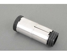 Bmw Žvakės Vamzdis E60 E61 E63 E64 E65 E66 E67 X5 E53 E70 Originalus 11127570219
