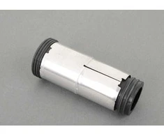 Bmw Žvakės Vamzdis E60 E61 E63 E64 E65 E66 E67 X5 E53 E70 Originalus 11127570219
