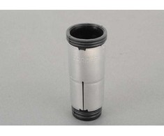 Bmw Žvakės Vamzdis E60 E61 E63 E64 E65 E66 E67 X5 E53 E70 Originalus 11127570219