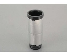 Bmw Žvakės Vamzdis E60 E61 E63 E64 E65 E66 E67 X5 E53 E70 Originalus 11127570219