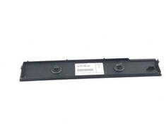 Bmw Žvakidės Dangtelis Originalus 12121721661