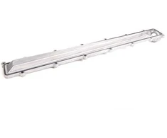 Bmw Zylinder E36 E34 11311738861 Originalus