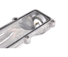 Bmw Zylinder E36 E34 11311738861 Originalus
