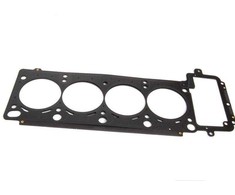 Bmw Zylinderkopfdichtung Asbestfrei E39 Z8 11127833733 Originalus