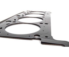 Bmw Zylinderkopfdichtung Asbestfrei E39 Z8 11127833733 Originalus