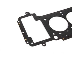 Bmw Zylinderkopfdichtung Asbestfrei E39 Z8 Originalus 11127833734