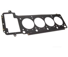 Bmw Zylinderkopfdichtung Asbestfrei E39 Z8 Originalus 11127833734