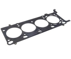 Bmw Zylinderkopfdichtung Asbestfrei E39 E38 E31 E53 Originalus 11121433477