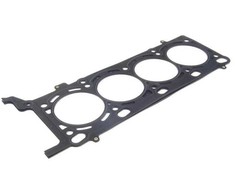 Bmw Zylinderkopfdichtung Asbestfrei E39 E38 E31 E53 Originalus 11121433477