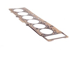 Bmw Zylinderkopfdichtung E46 E85 E86 11127835918 Originalus 11127835918