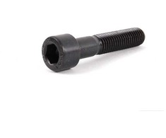 Bmw Zylinderschraube E30 E34 E24 Originalus 07119919620