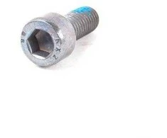 Bmw Zylinderschraube E81 E87 E90 E60 E63 Originalus 13627545338