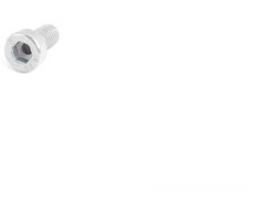 BMW Zylinderschraube E81 E87 E90 E92 E93 3 5 7 X1 X3 X5 Z4 MINI Originalus 07119904303