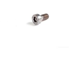 BMW Zylinderschraube E81 E87 E90 E92 E93 3 5 7 X1 X3 X5 Z4 MINI Originalus 07119904303