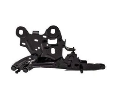 Bmw X1 F48 Kairės Pusės Variklio Dangčio Vyris Originalus 41007427125