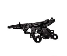 Bmw X1 F48 Kairės Pusės Variklio Dangčio Vyris Originalus 41007427125