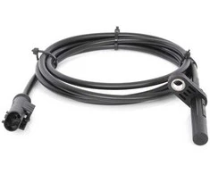BOSCH Abs jutiklis 0265009340 2D0927807A