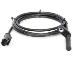 BOSCH Abs jutiklis 0265009340 2D0927807A