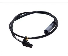BOSCH Abs jutiklis 0986594514 34526762466