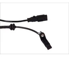 BOSCH Abs jutiklis 0986594520 4545.89